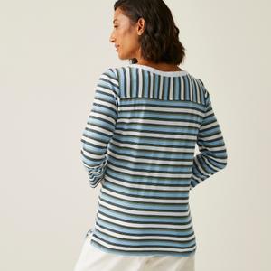 product/r/e/regatta_rwt330-063_white-multi-stripe_5.jpg