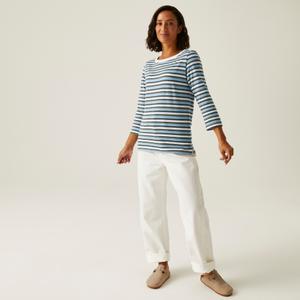 product/r/e/regatta_rwt330-063_white-multi-stripe_6.jpg