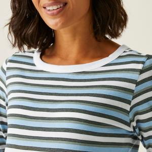 product/r/e/regatta_rwt330-063_white-multi-stripe_7.jpg