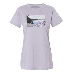 product/r/e/regatta_rwt338-011_wisteria-marl_1.jpg