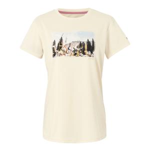 rwt338-045-t-shirt-femme-regatta-fingal-ix-lightvanilla