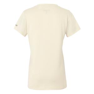 product/r/e/regatta_rwt338-045_lightvanilla_2.jpg