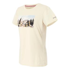 product/r/e/regatta_rwt338-045_lightvanilla_3.jpg