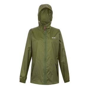 rww305-1w3-veste-impermeable-femme-regatta-pk-it-iii-nephrite-green