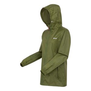 product/r/e/regatta_rww305-1w3_nephrite-green_2.jpg