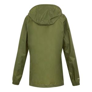 product/r/e/regatta_rww305-1w3_nephrite-green_3.jpg