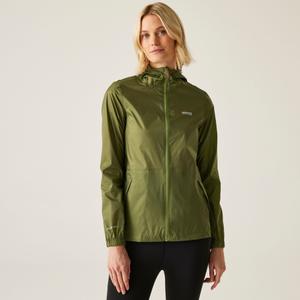 product/r/e/regatta_rww305-1w3_nephrite-green_4.jpg