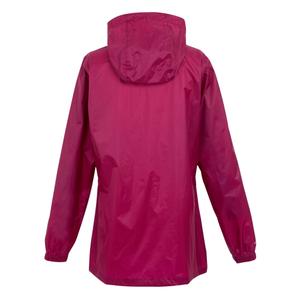 product/r/e/regatta_rww305-5uu_beaujolais_3.jpg