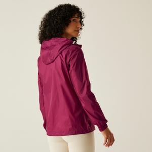 product/r/e/regatta_rww305-5uu_beaujolais_5.jpg
