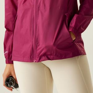 product/r/e/regatta_rww305-5uu_beaujolais_6.jpg