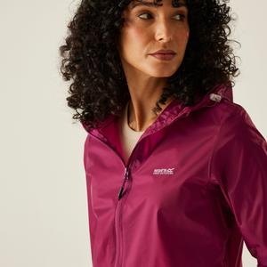product/r/e/regatta_rww305-5uu_beaujolais_7.jpg