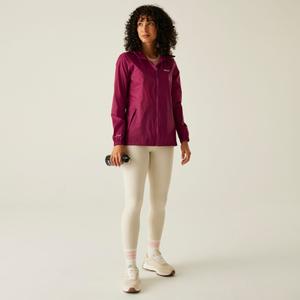 product/r/e/regatta_rww305-5uu_beaujolais_8.jpg