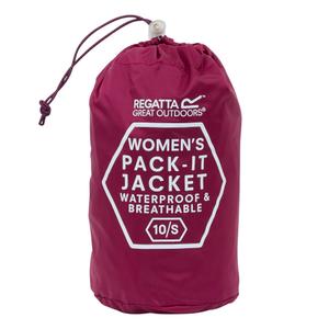 product/r/e/regatta_rww305-5uu_beaujolais_9.jpg