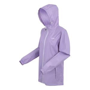 product/r/e/regatta_rww305-6n4_wisteria_2.jpg