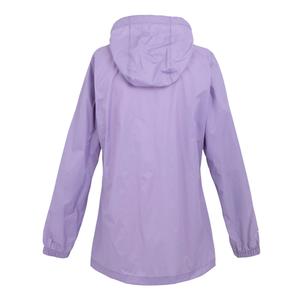product/r/e/regatta_rww305-6n4_wisteria_3.jpg