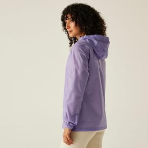 product/r/e/regatta_rww305-6n4_wisteria_5.jpg