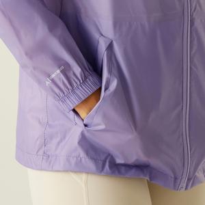 product/r/e/regatta_rww305-6n4_wisteria_6.jpg