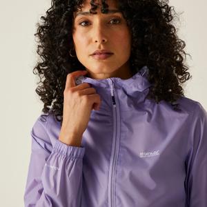 product/r/e/regatta_rww305-6n4_wisteria_7.jpg