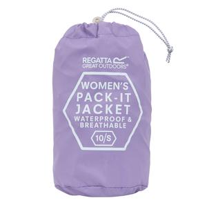 product/r/e/regatta_rww305-6n4_wisteria_9.jpg
