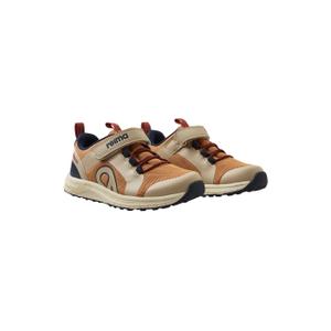 5400007a-11a0-basket-reima-enkka-peanut-brown