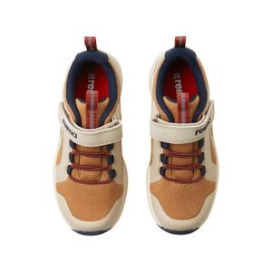 product/r/e/reima_5400007a-11a0_3.jpg