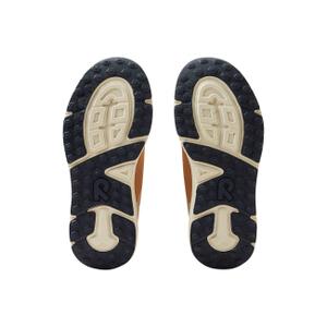 product/r/e/reima_5400007a-11a0_4.jpg