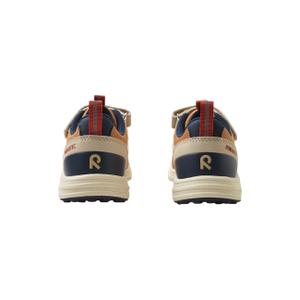 product/r/e/reima_5400007a-11a0_5.jpg