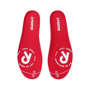 product/r/e/reima_5400007a-11a0_6.jpg