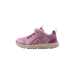 product/r/e/reima_5400007a-4500_0.jpg