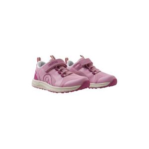 5400007a-4500-basket-reima-enkka-grey-pink