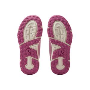 product/r/e/reima_5400007a-4500_4.jpg