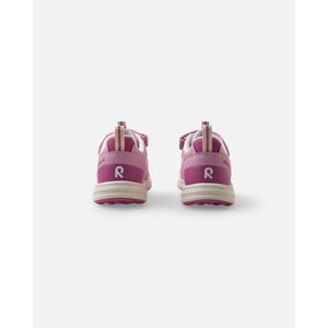 product/r/e/reima_5400007a-4500_5.jpg