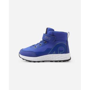 5400018b-6900-baskets-reima-hiipien-twilight-blue
