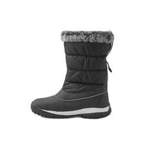 product/r/e/reima_5400046a-9990_black_1.jpg