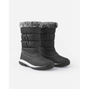 5400046a-9990-bottes-d-hiver-femme-reima-hangelle-black