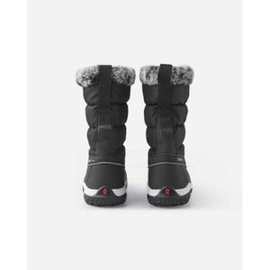 product/r/e/reima_5400046a-9990_black_4.jpg