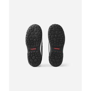 product/r/e/reima_5400046a-9990_black_5.jpg