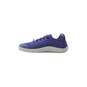 product/r/e/reima_5400066a-5660_breezy-violet_1.jpg