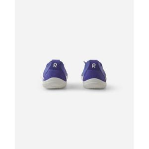 product/r/e/reima_5400066a-5660_breezy-violet_4.jpg