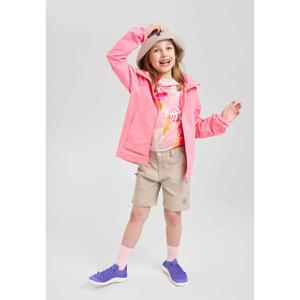 product/r/e/reima_5400066a-5660_breezy-violet_7.jpg