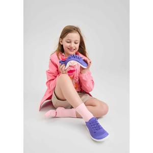 product/r/e/reima_5400066a-5660_breezy-violet_9.jpg