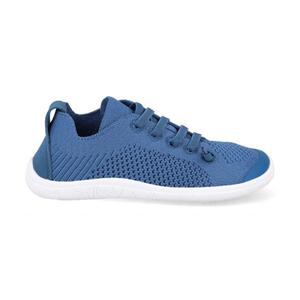 5400066a-6910-basket-reima-astelu-bleu