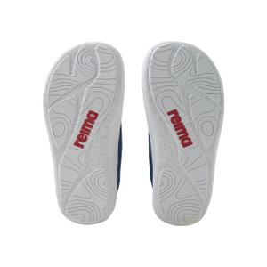 product/r/e/reima_5400066a-6910_bleu-bleu_6.jpg