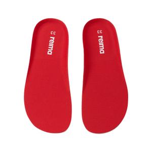 product/r/e/reima_5400066a-6910_bleu-bleu_8.jpg