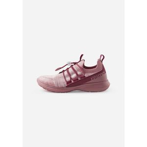 5400081a-3620-baskets-reima-staili-redberry