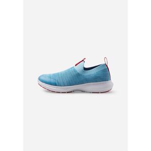 5400082a-6210-baskets-reima-bouncing-sky-blue