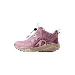 product/r/e/reima_5400134a-4500_0.jpg