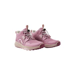 5400134a-4500-basket-reima-kiritin-grey-pink