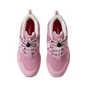 product/r/e/reima_5400134a-4500_3.jpg