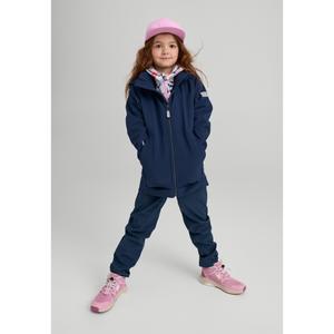 product/r/e/reima_5400134a-4500_7.jpg